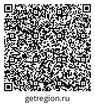 79286016128