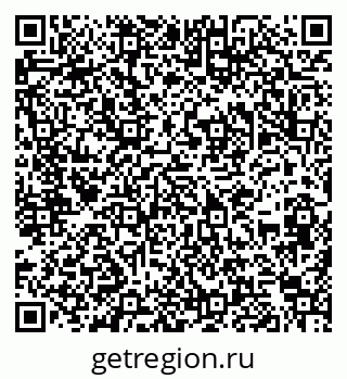 79286016135