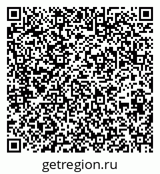79286016148