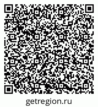 79286016151