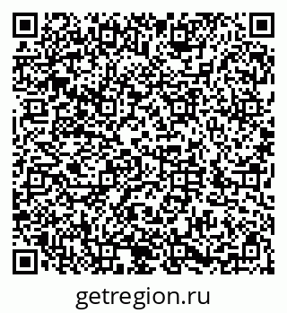 79286016154