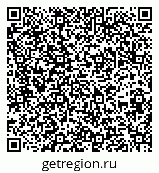 79286016162