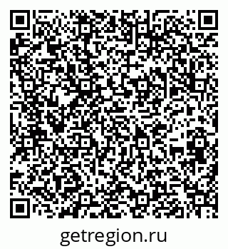 79286016166
