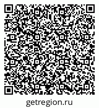 79286016180