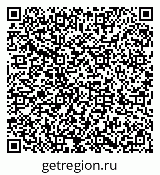 79286016186