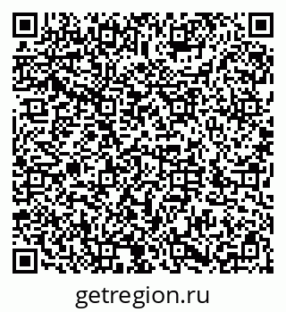 79286016188