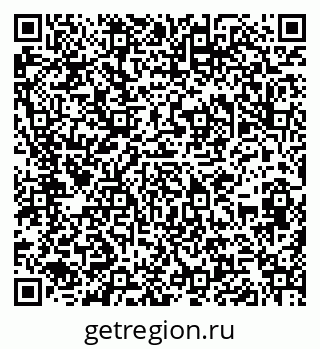 79286016189