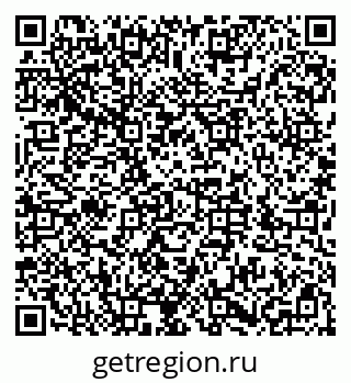79286016192