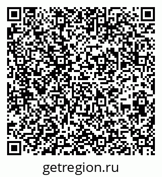 79286016199