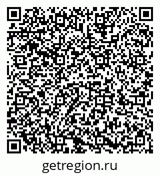 79286016207