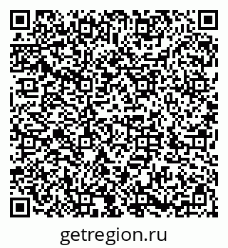 79286016209