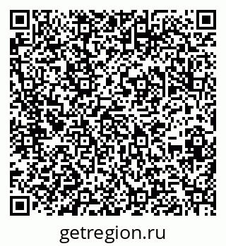 79286016222