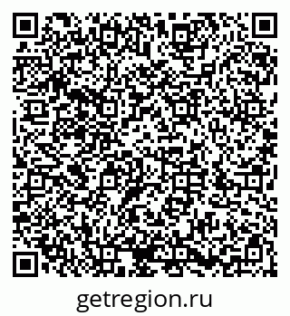 79286016229