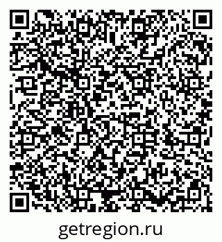 79286016231