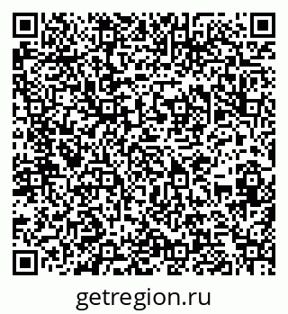79286016232