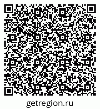 79286016235