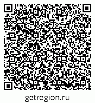 79286016239