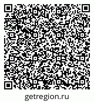 79286016241