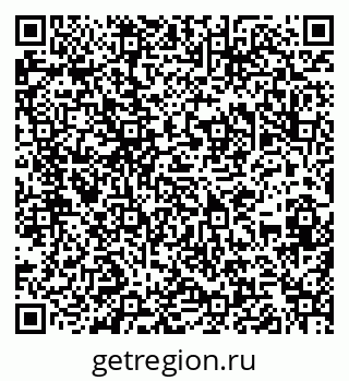 79286016246