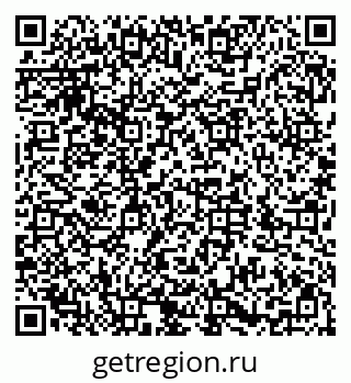 79286016247