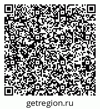 79286016248