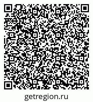 79286016259