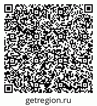 79286016263