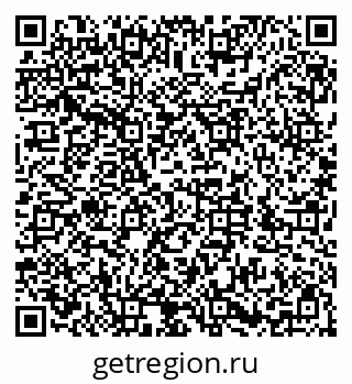 79286016266