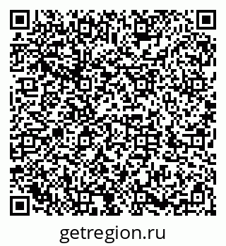 79286016270