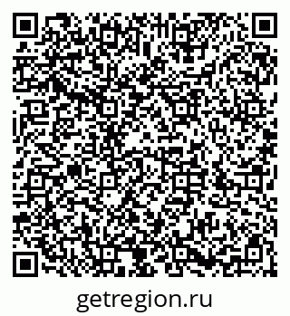 79286016274