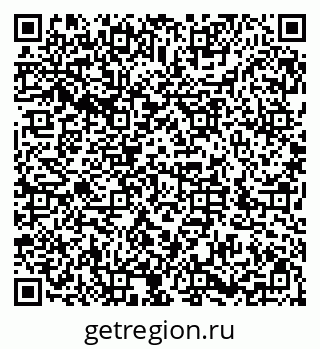 79286016277