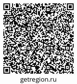 79286016282