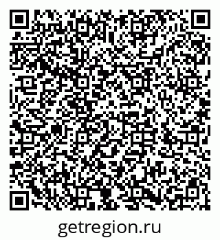 79286016288