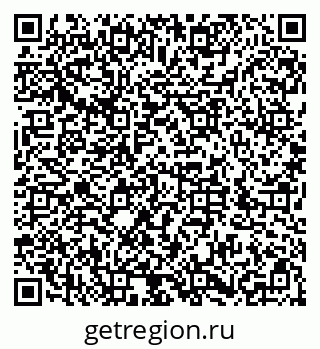79286016291