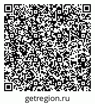 79286016295