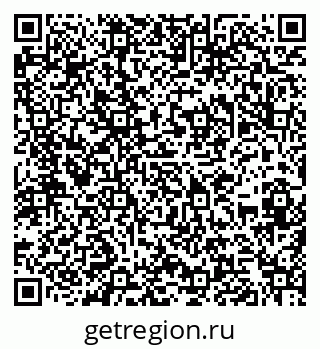 79286016296
