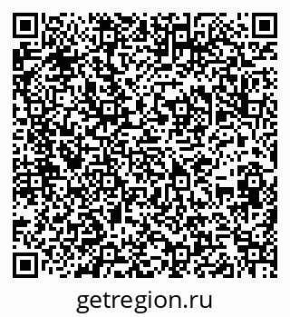 79286016303