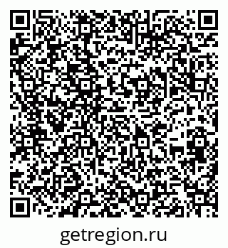 79286016306