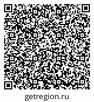 79286016332
