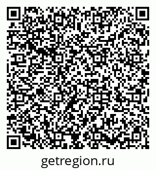 79286016334