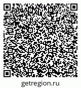 79286016342