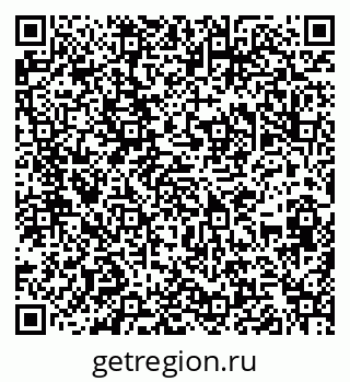 79286016346
