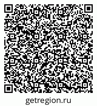 79286016354