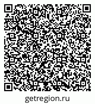 79286016382