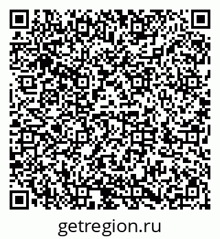 79286016385
