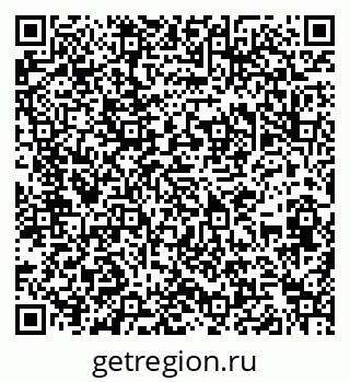 79286016404