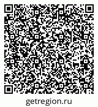 79286016455