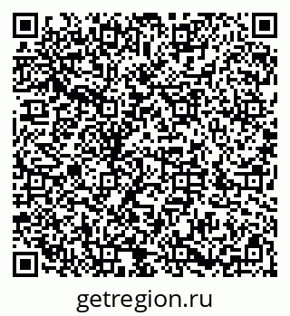 79286016502
