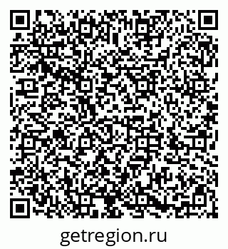 79286016543