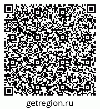 79286016552
